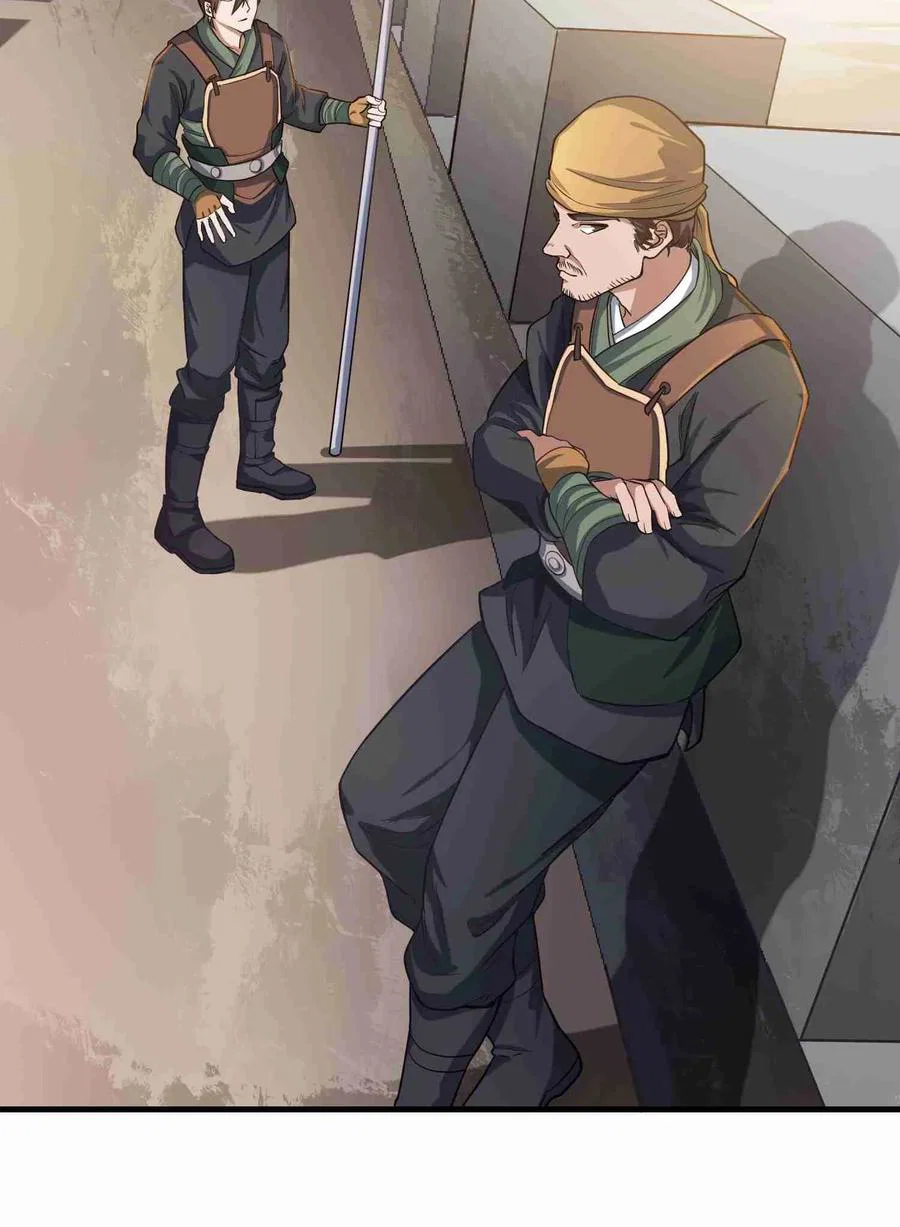 Chapter 50 - Image 3