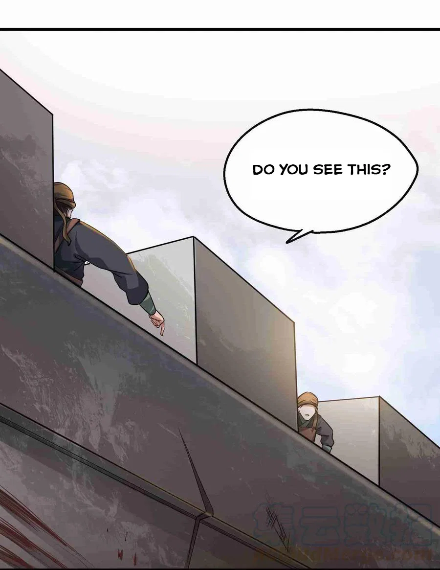 Chapter 50 - Image 5