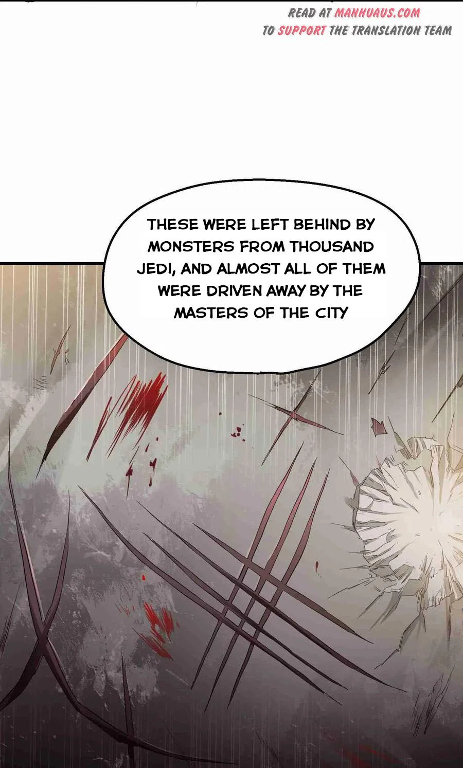 Chapter 50 - Image 6