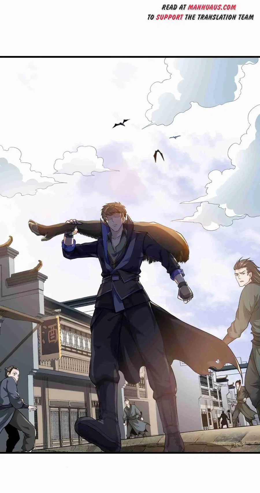 Chapter 51 - Image 2