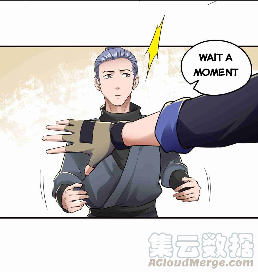 Chapter 51 - Image 25