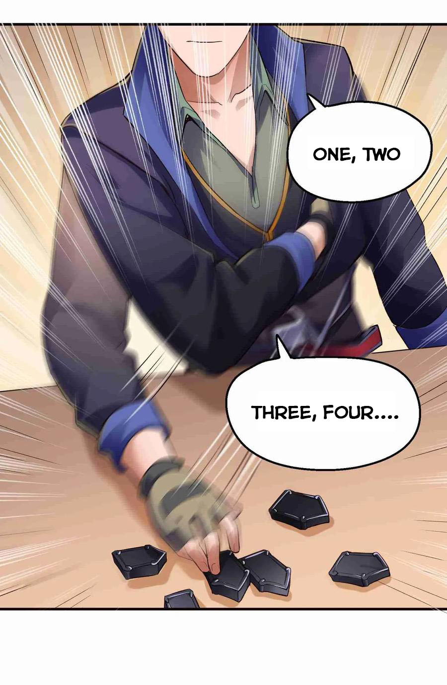 Chapter 51 - Image 26