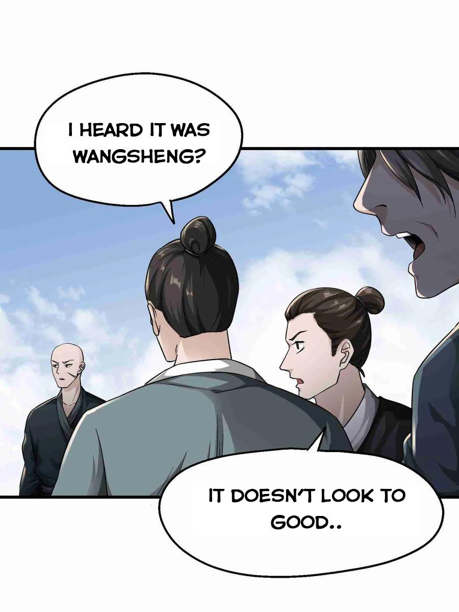Chapter 51 - Image 3