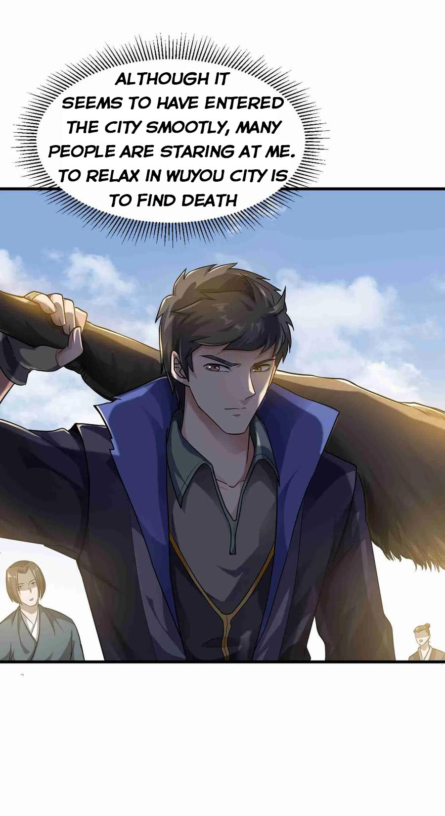 Chapter 51 - Image 4