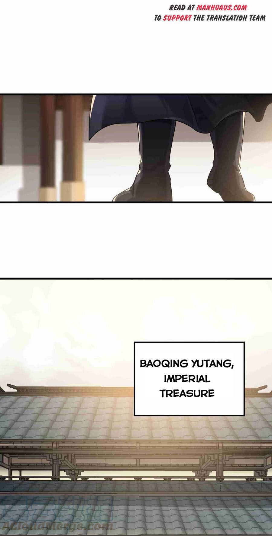 Chapter 51 - Image 5