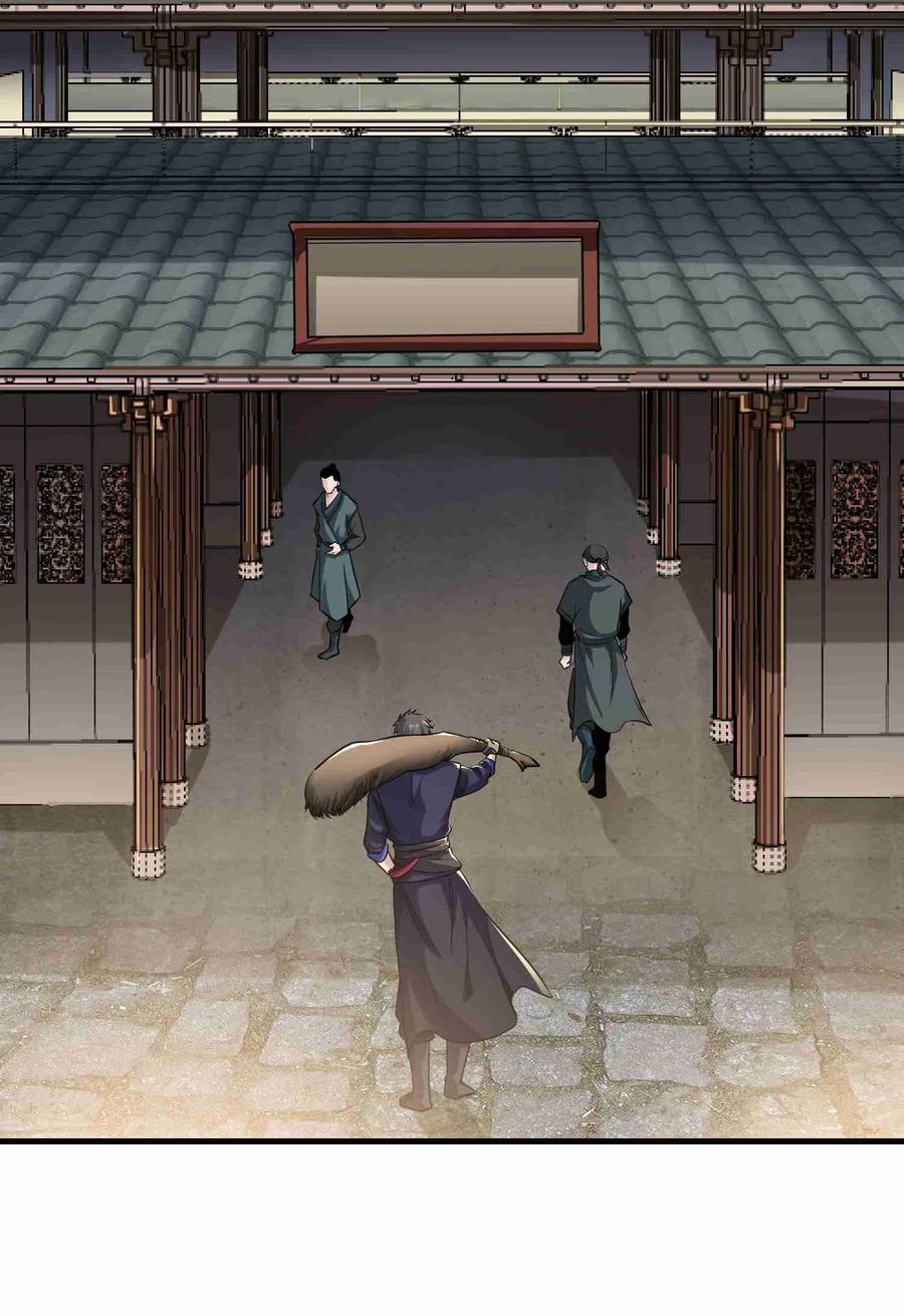 Chapter 51 - Image 6