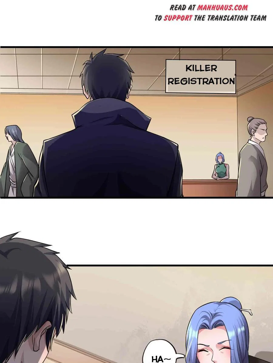 Chapter 51 - Image 8