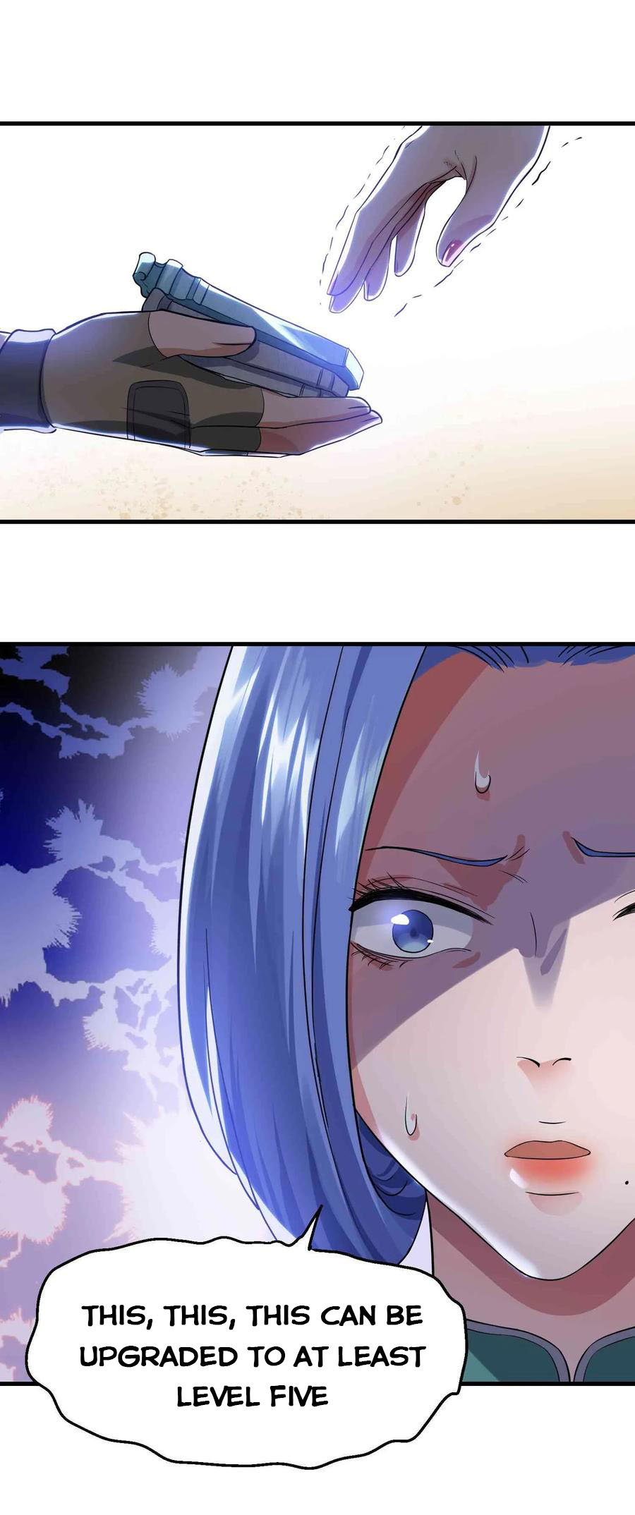 Chapter 52 - Image 10