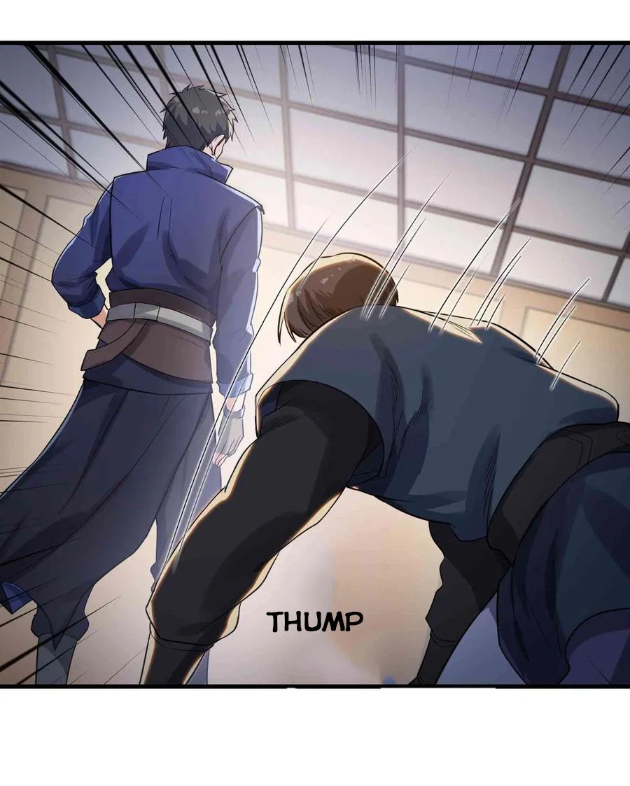 Chapter 52 - Image 11