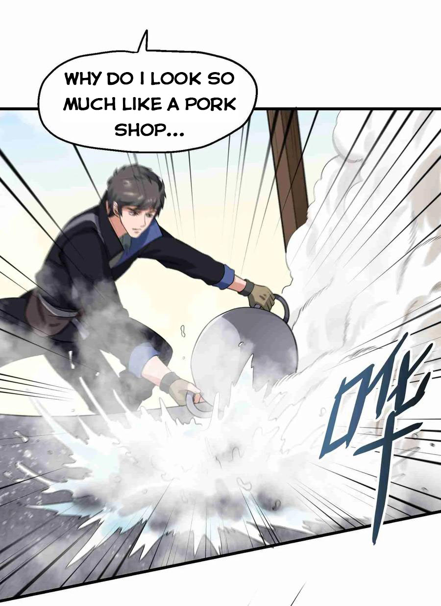 Chapter 52 - Image 19