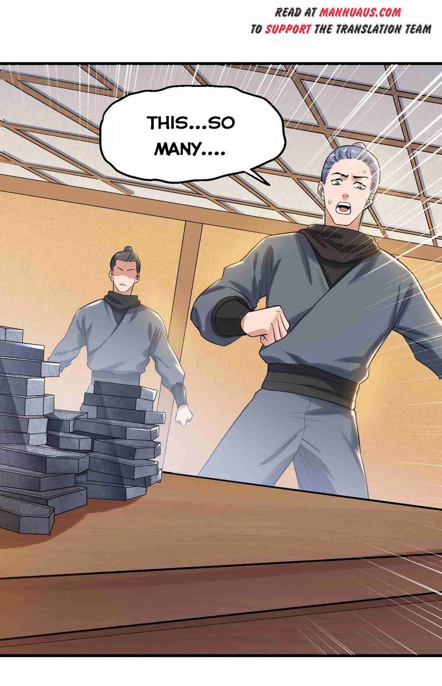 Chapter 52 - Image 2