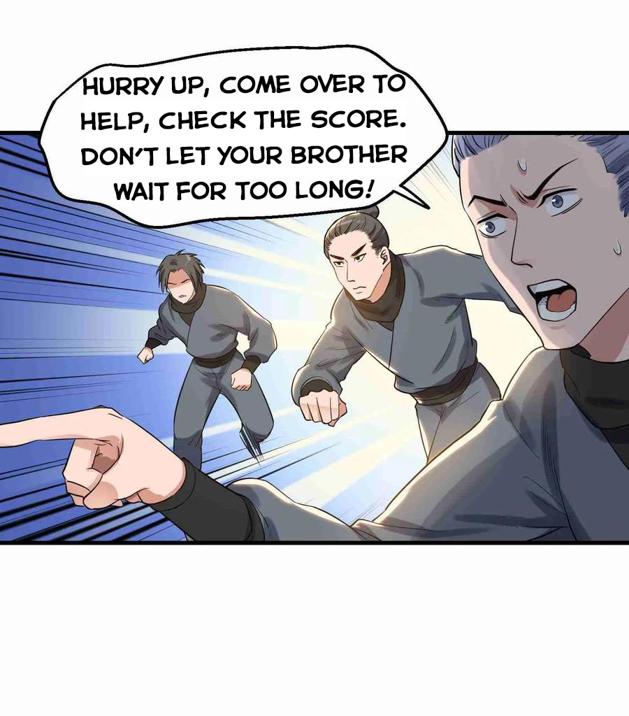 Chapter 52 - Image 3