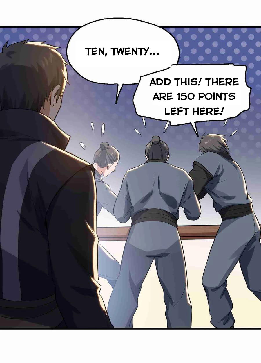 Chapter 52 - Image 4