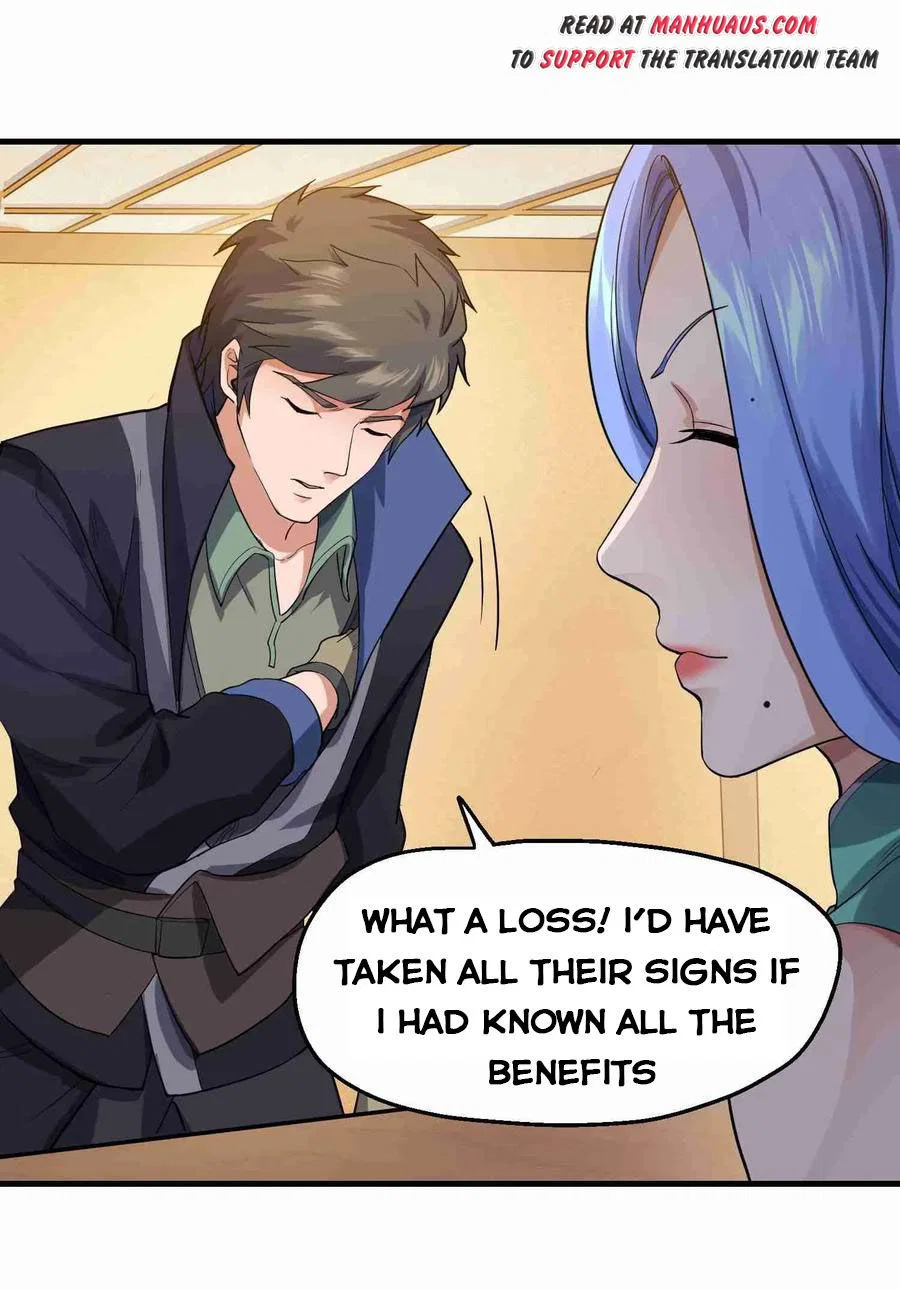 Chapter 52 - Image 6