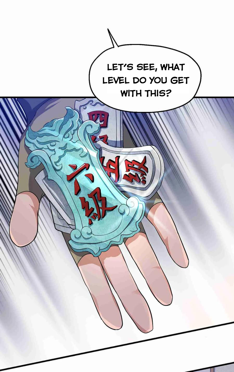 Chapter 52 - Image 7