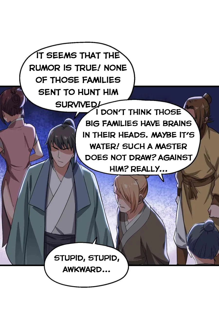 Chapter 52 - Image 9