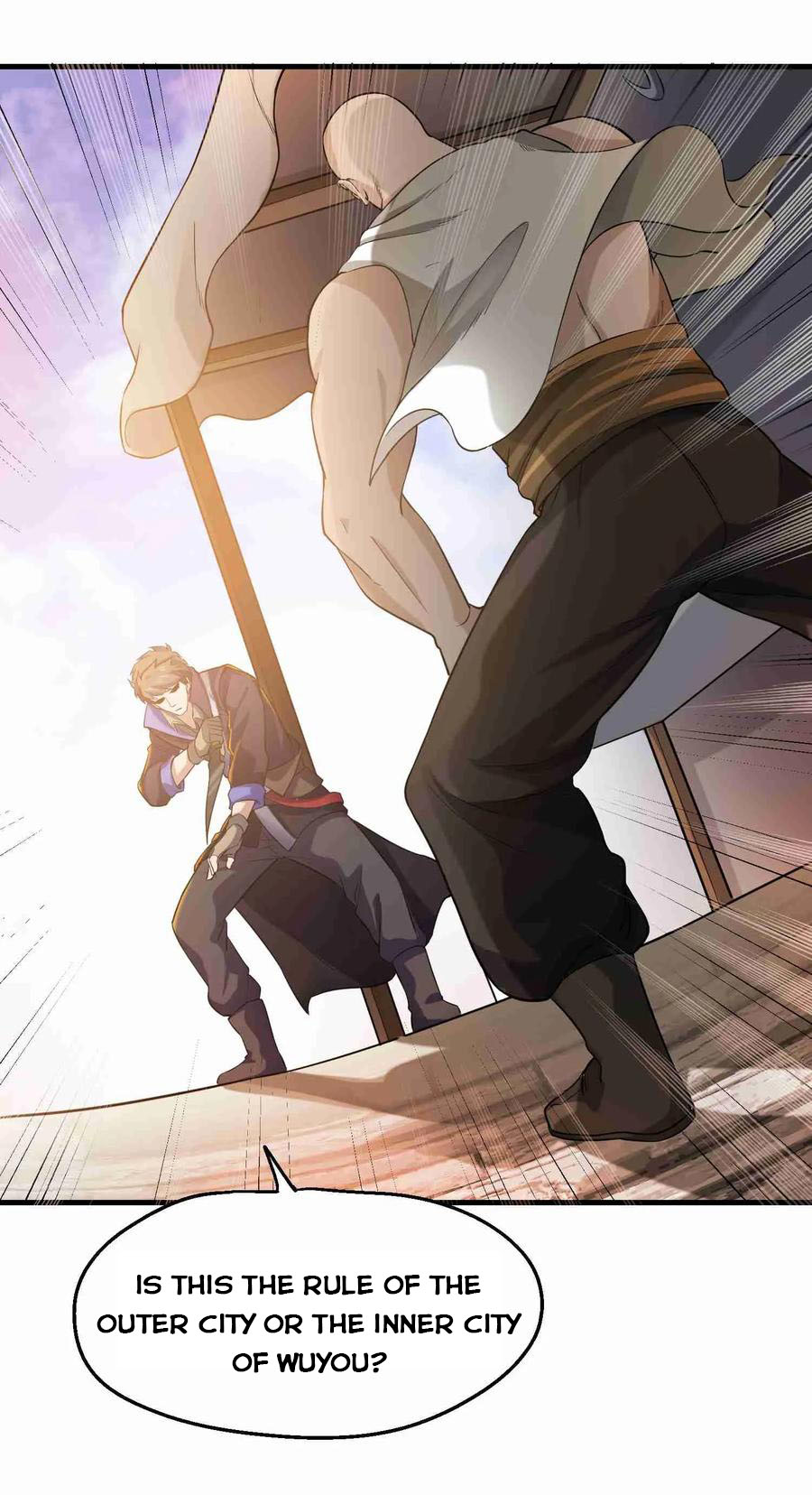 Chapter 53 - Image 12
