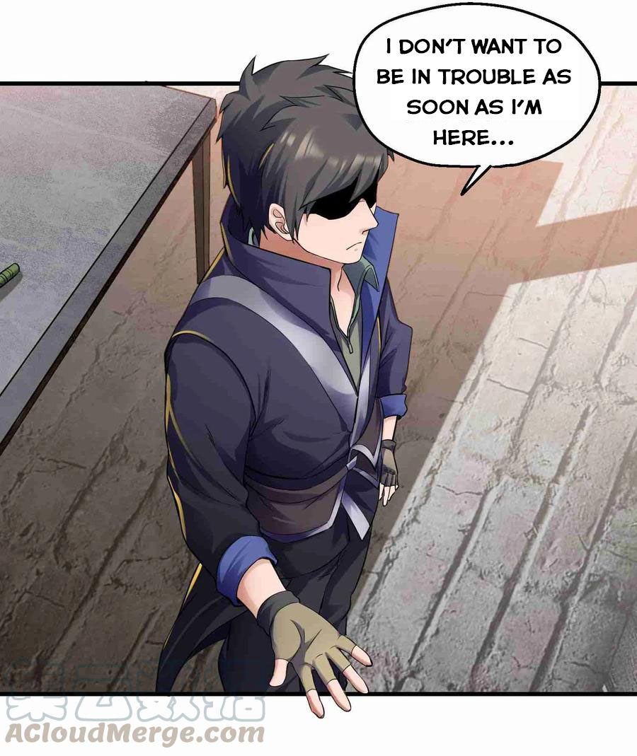 Chapter 53 - Image 18