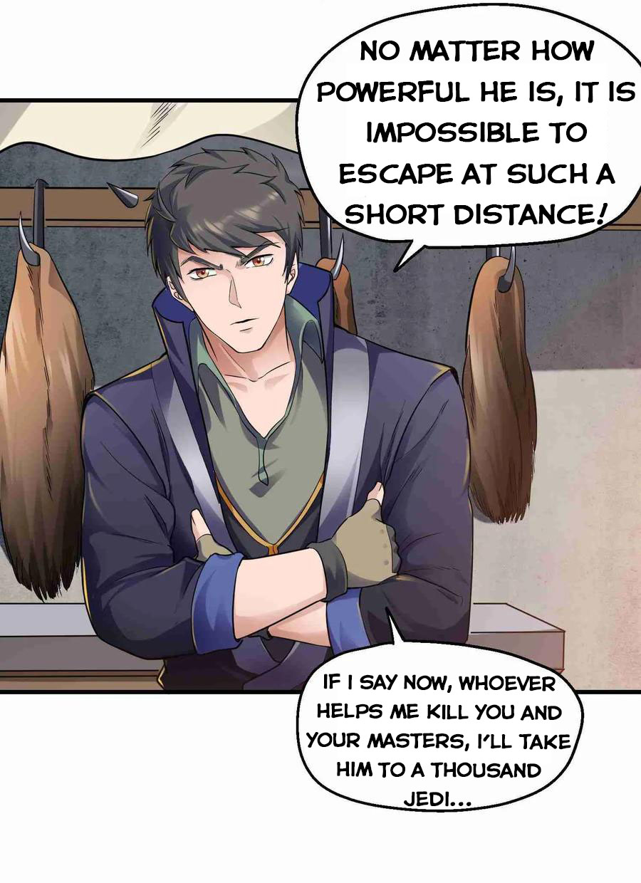 Chapter 53 - Image 23