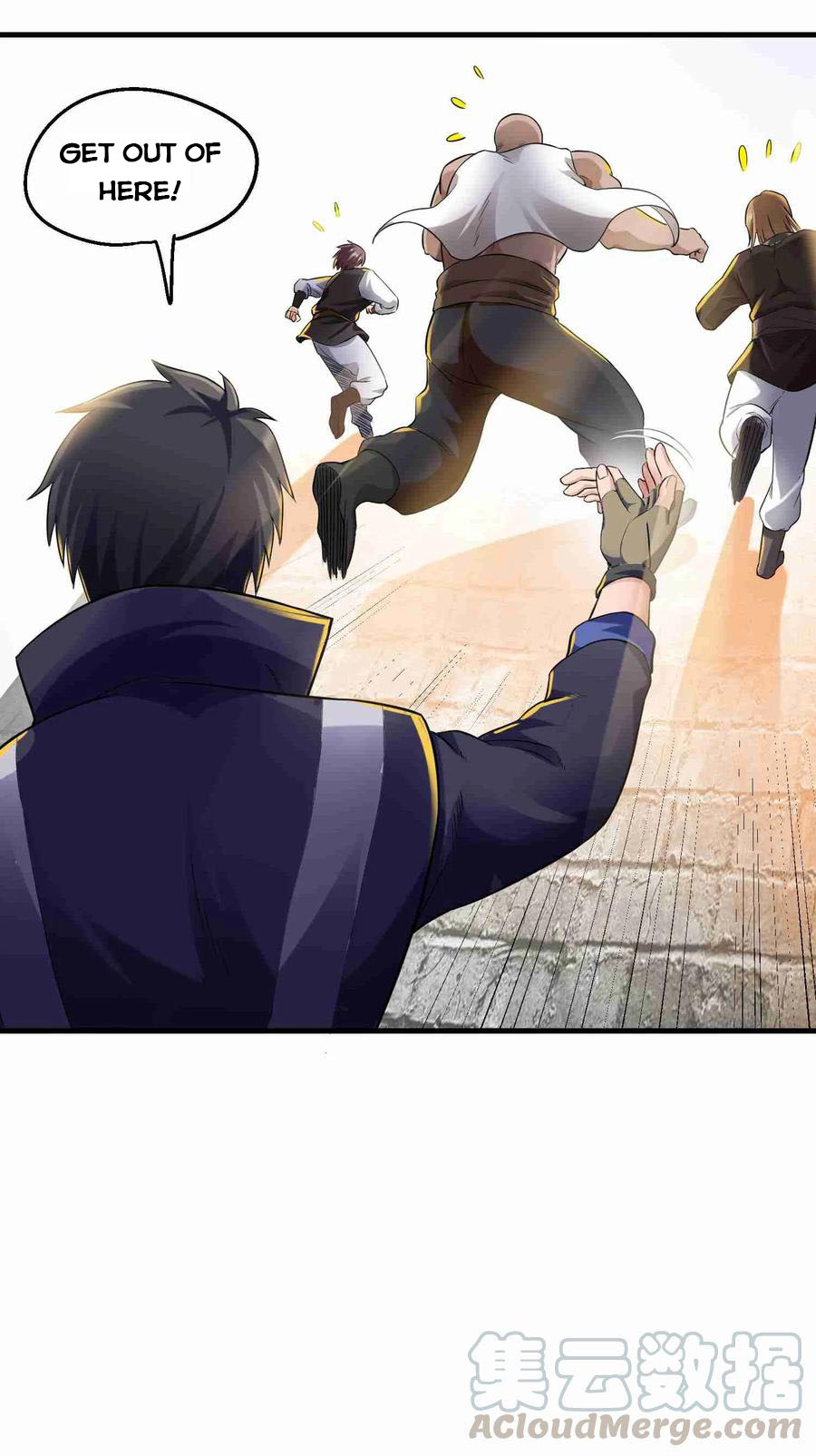 Chapter 53 - Image 26