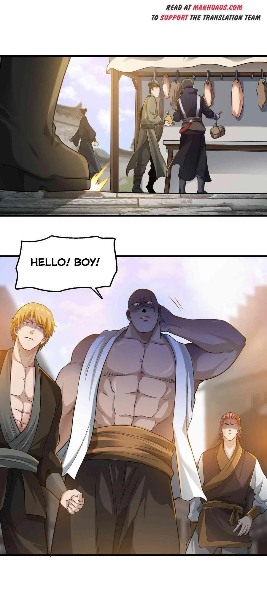 Chapter 53 - Image 3