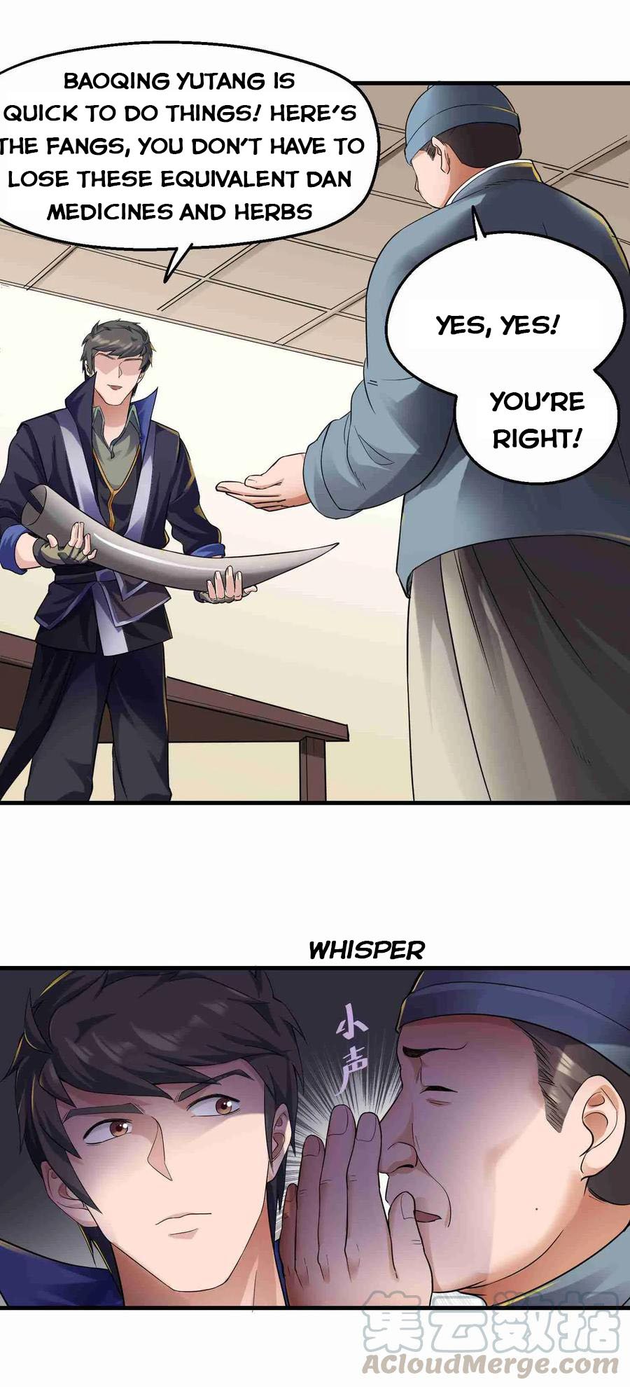 Chapter 53 - Image 30