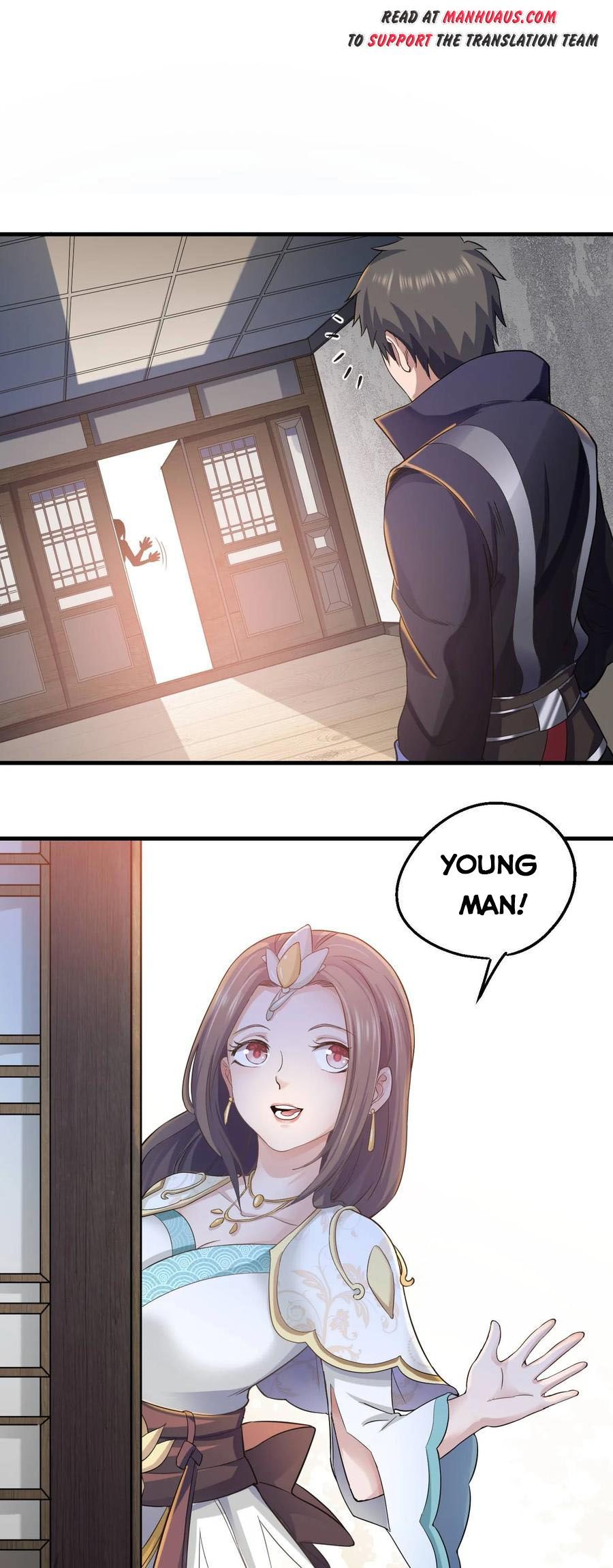 Chapter 53 - Image 33