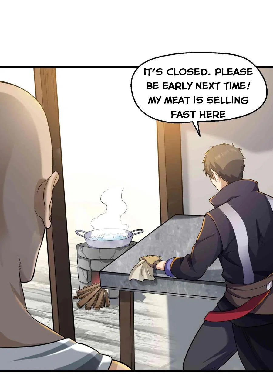 Chapter 53 - Image 4