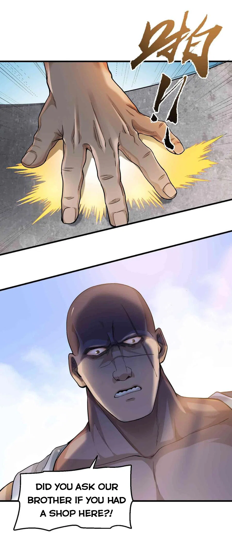 Chapter 53 - Image 5
