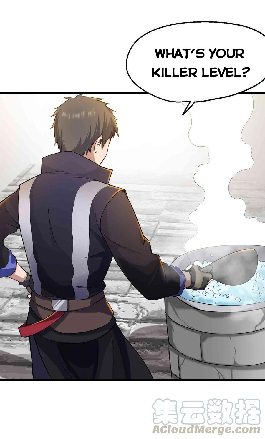 Chapter 53 - Image 6