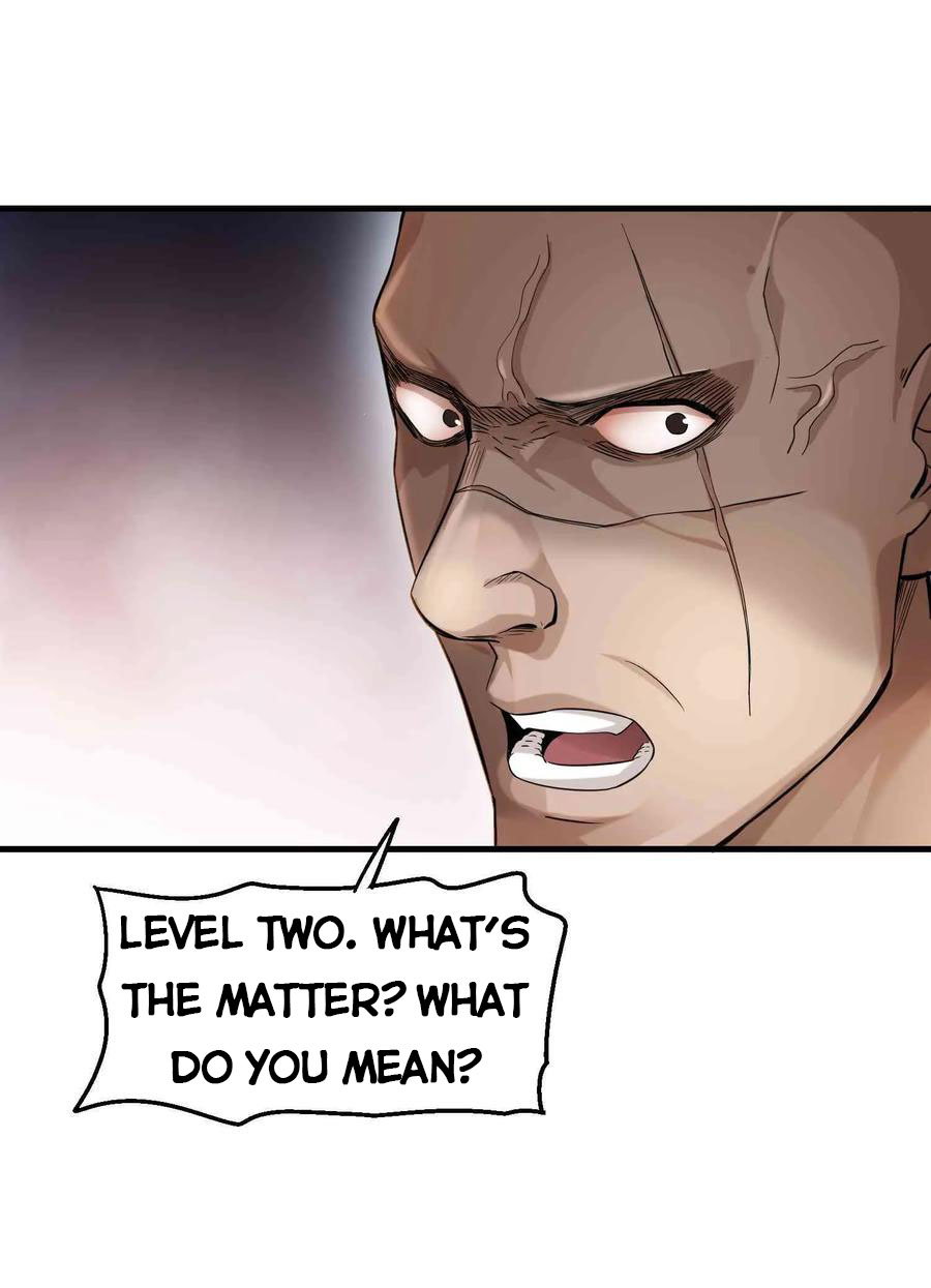 Chapter 53 - Image 7