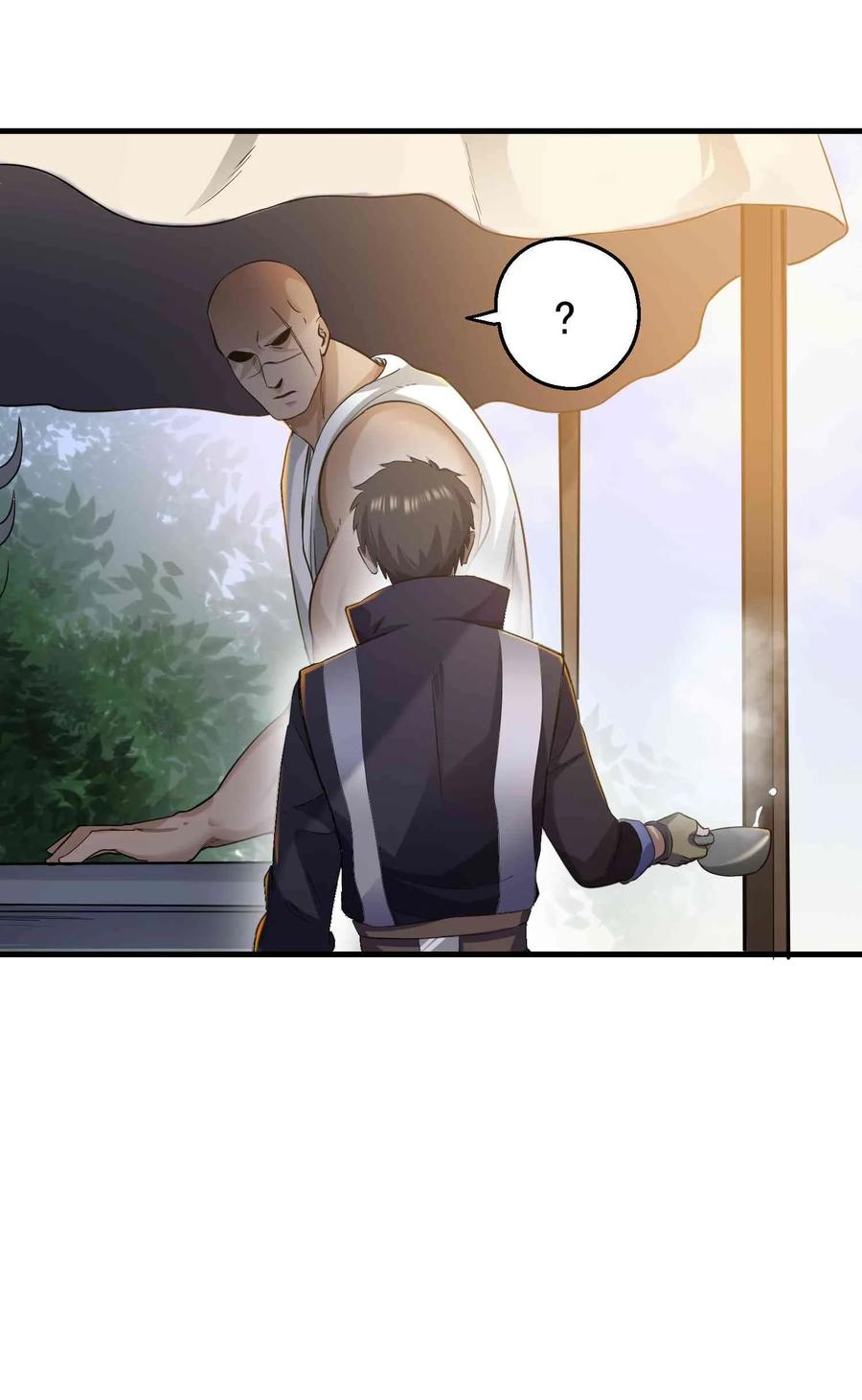 Chapter 53 - Image 8