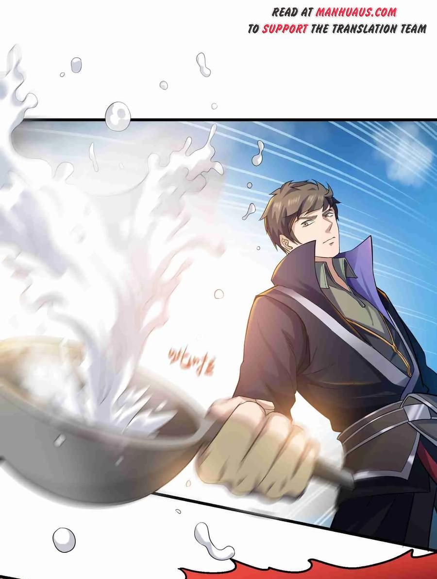 Chapter 53 - Image 9