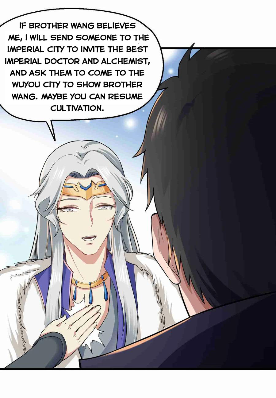 Chapter 54 - Image 11