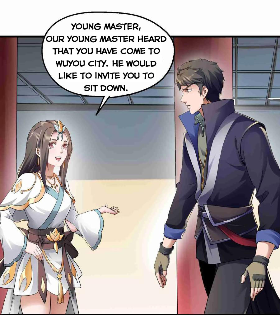 Chapter 54 - Image 2