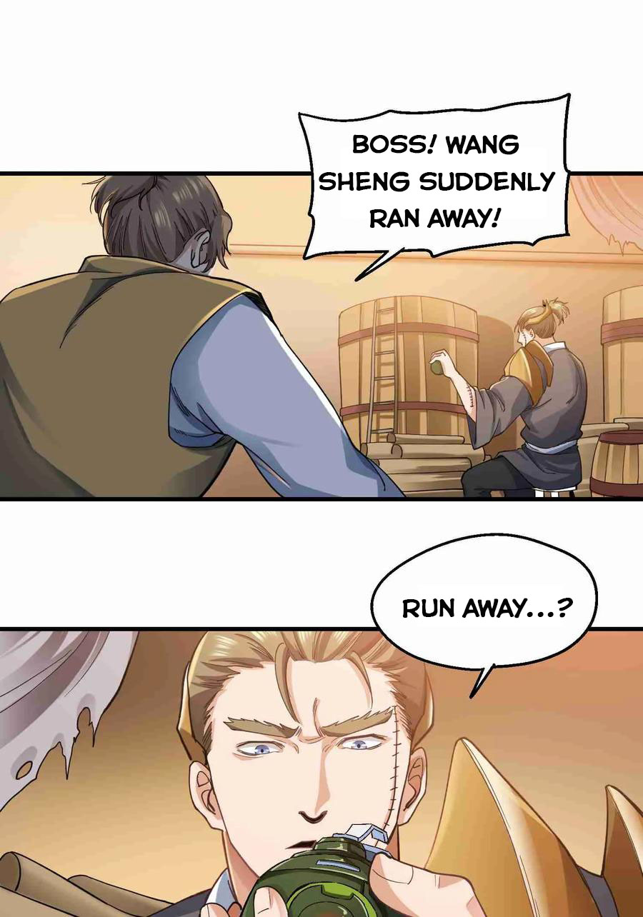 Chapter 54 - Image 22