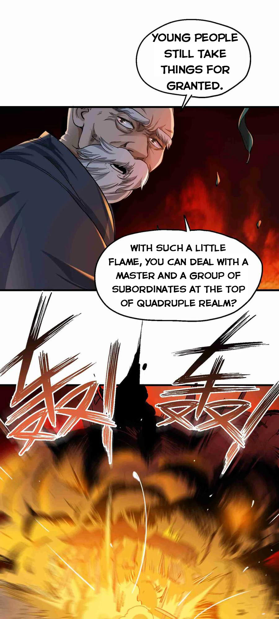 Chapter 54 - Image 26