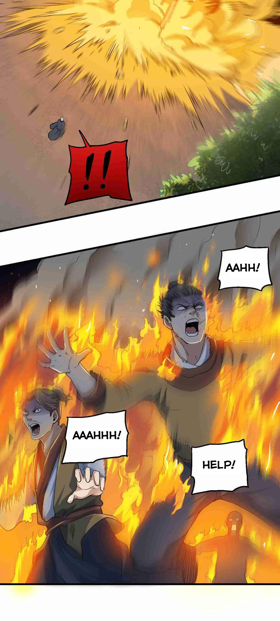 Chapter 54 - Image 27