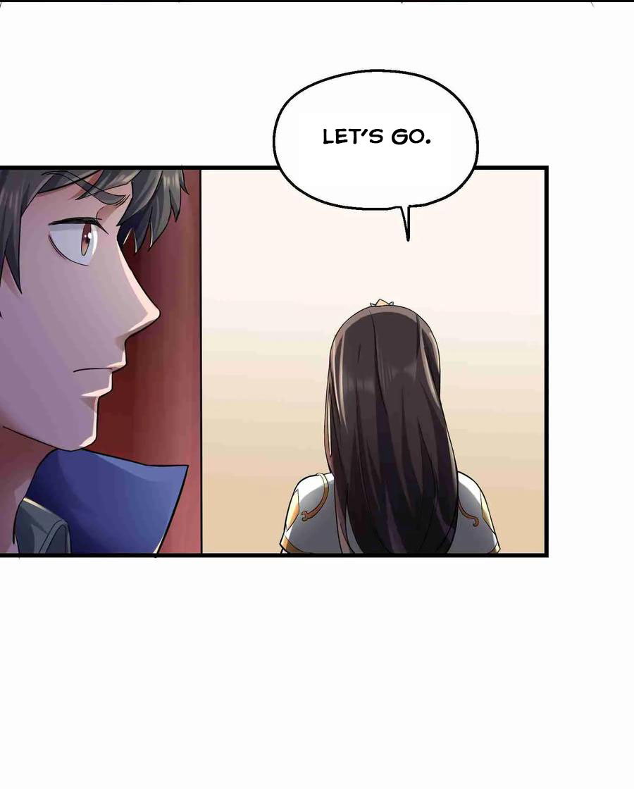 Chapter 54 - Image 3