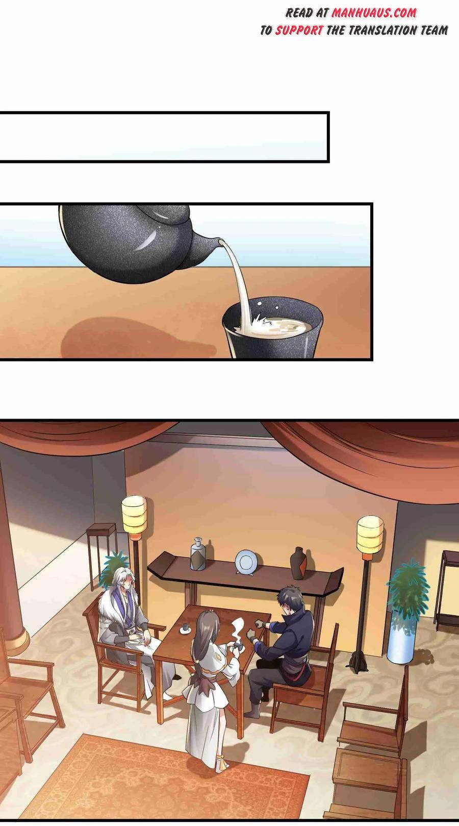 Chapter 54 - Image 4