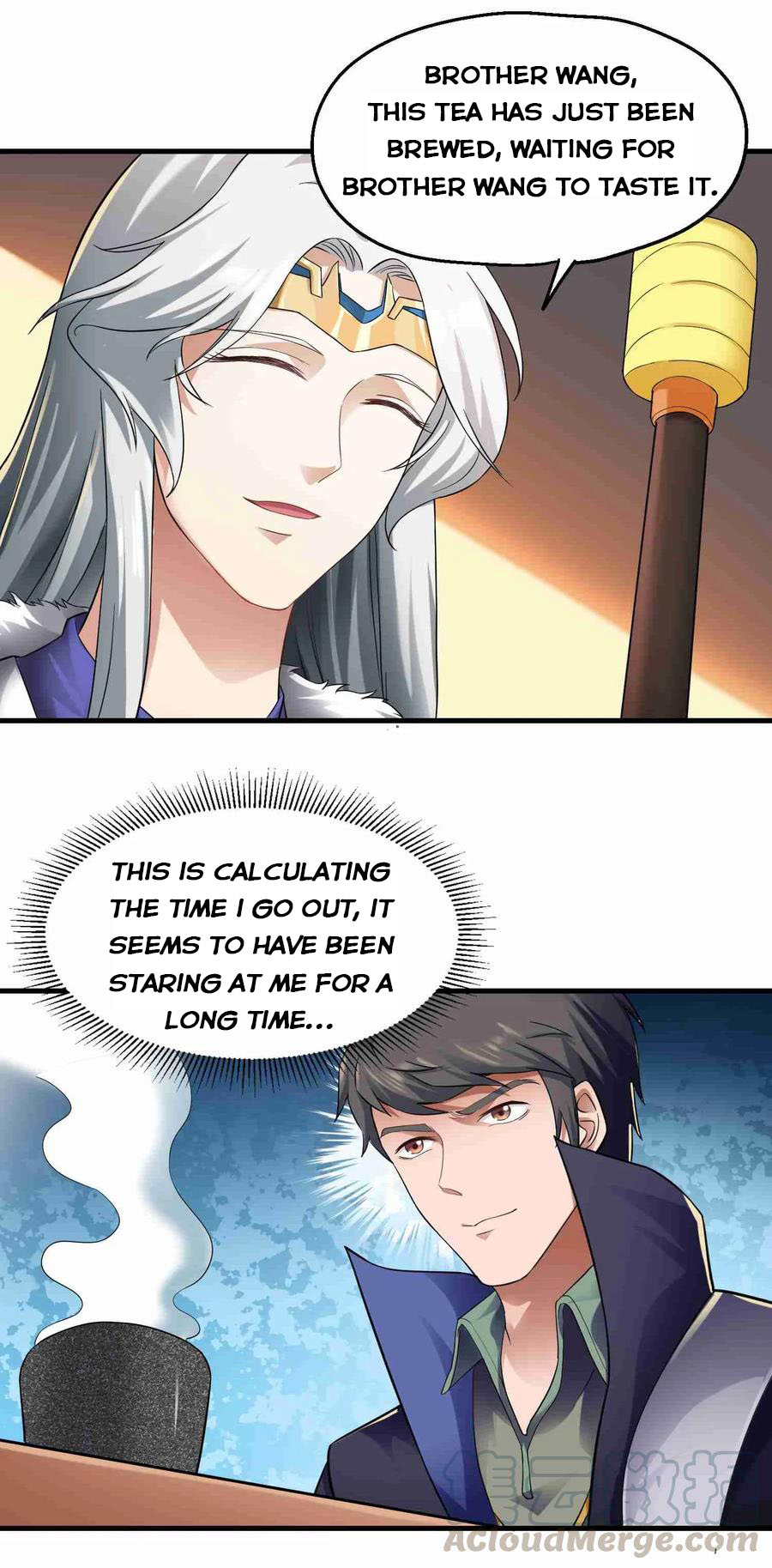 Chapter 54 - Image 5