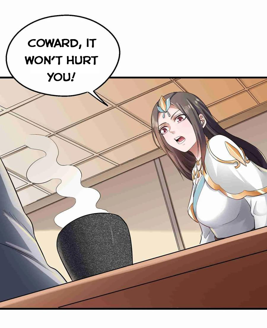 Chapter 54 - Image 6