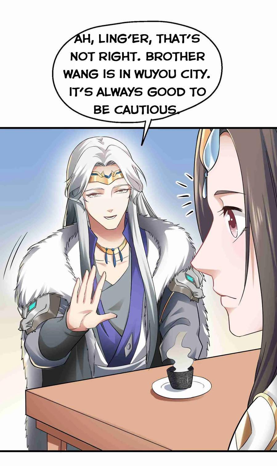 Chapter 54 - Image 7