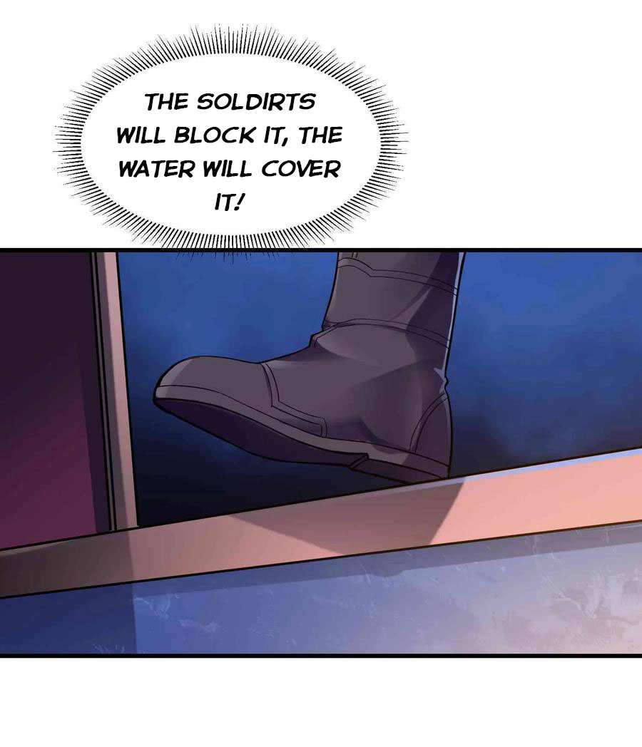 Chapter 55 - Image 14