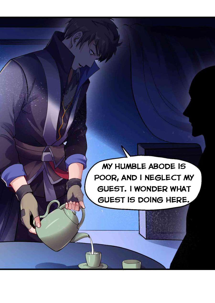 Chapter 55 - Image 18