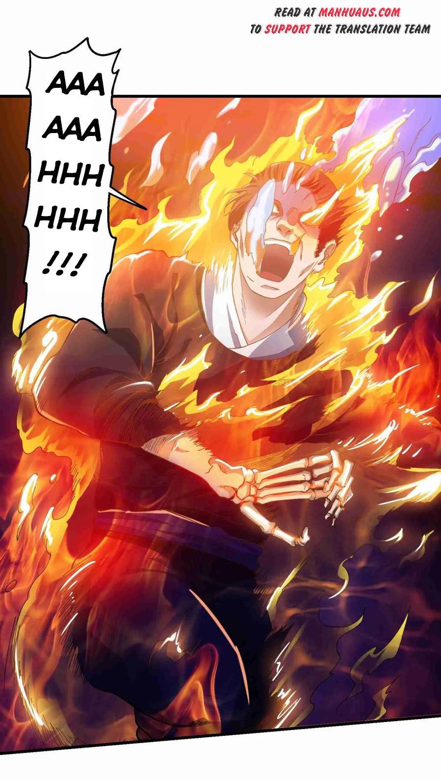 Chapter 55 - Image 2