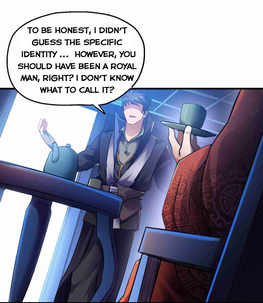 Chapter 55 - Image 22