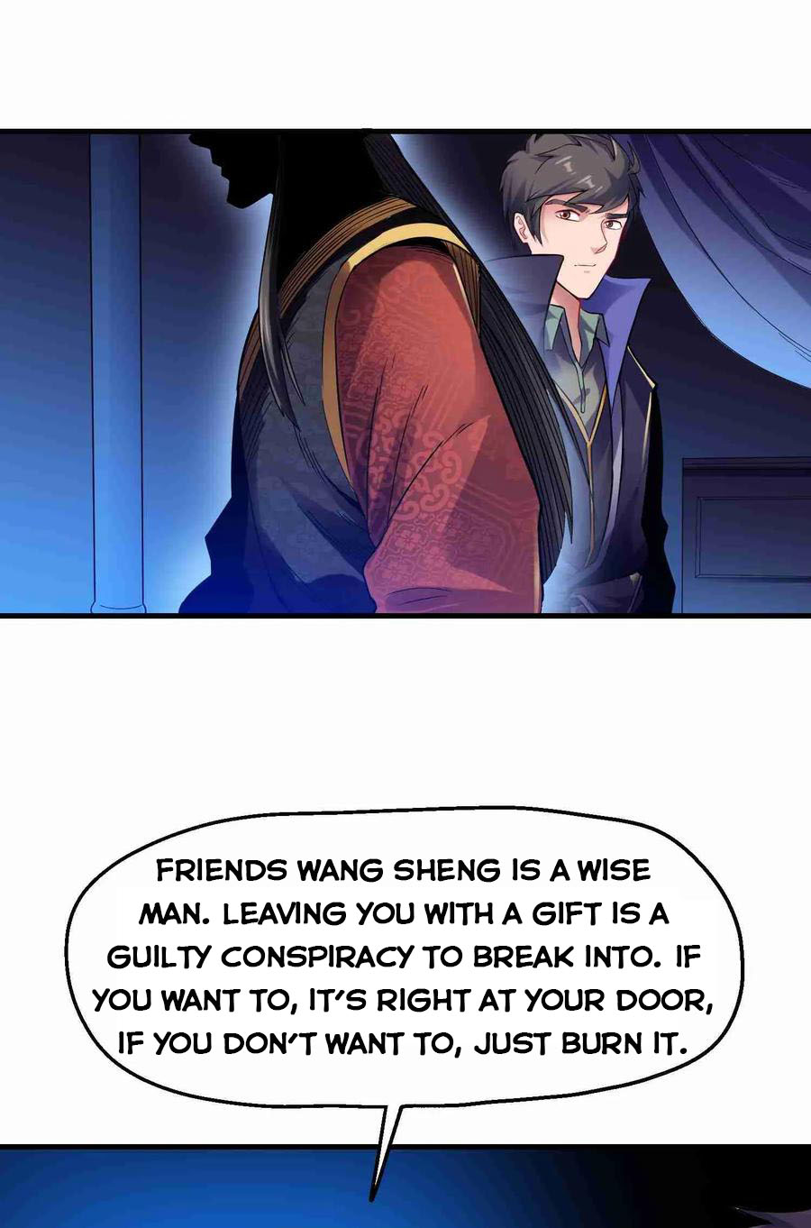Chapter 55 - Image 27