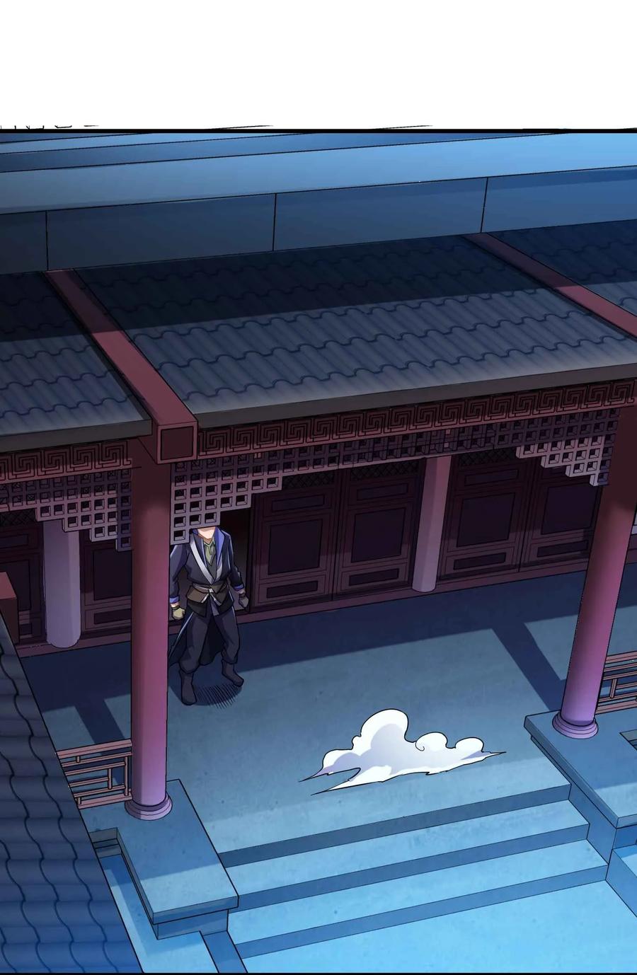 Chapter 55 - Image 30