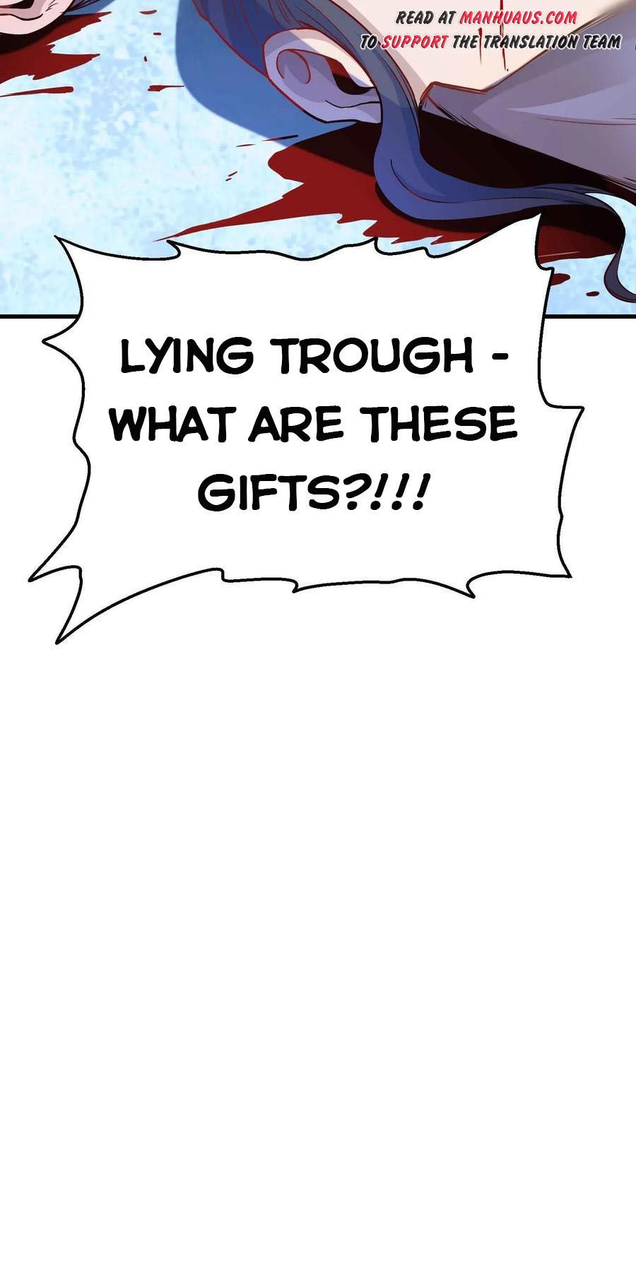 Chapter 55 - Image 35